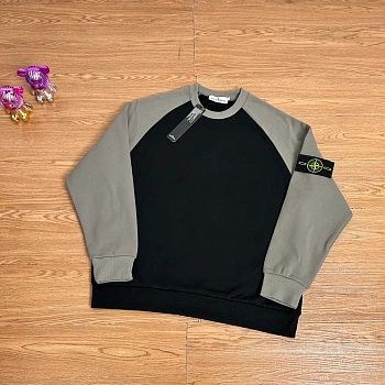 Свитшоты И Худи Мужские Stone Island 134097