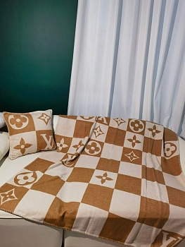 Текстиль Louis Vuitton 11565646