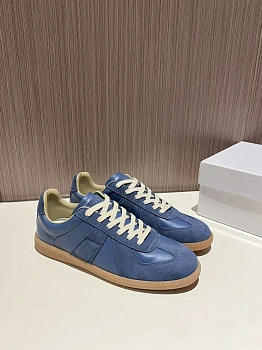 Кроссовки Мужские Maison Margiela 13182417