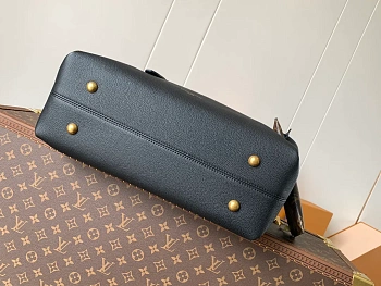 Классические Сумки Женские Louis Vuitton 11394852