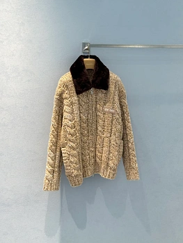 Джемперы И Свитеры Женские Miu Miu 788376