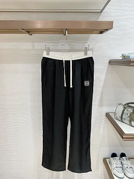Брюки Мужские Loewe 13328179