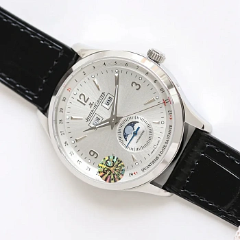 Часы Женские Jaeger-Lecoultre 1788045