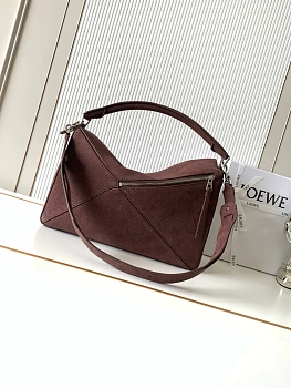 Классические Сумки Женские Loewe 11883310
