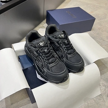 Кроссовки Мужские Christian Dior 10273092