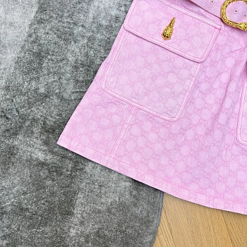 Платья Женские Gucci 11903963