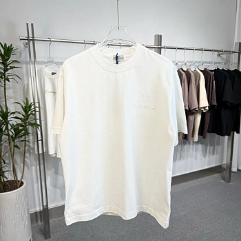 Футболки Женские Moncler 5082327