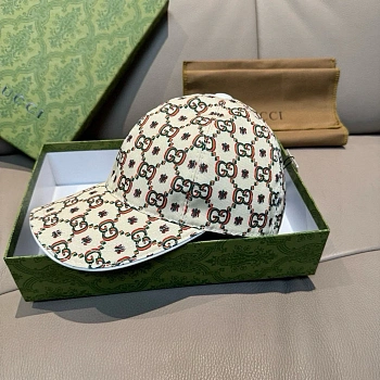 Головные Уборы Gucci 11529692