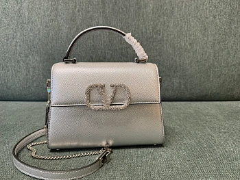 Сумки На Ремне Женские Valentino 1012878