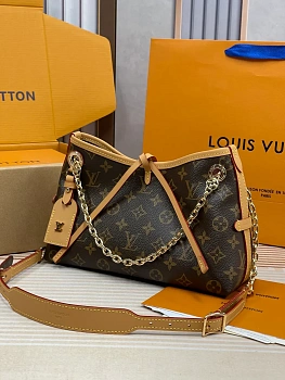 Сумки На Ремне Женские Louis Vuitton 84561