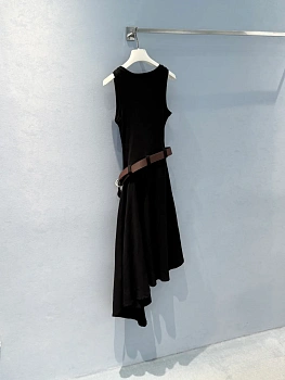 Платья Женские Loewe 11391861