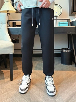 Брюки Мужские Prada 4710287