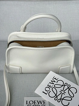 Классические Сумки Женские Loewe 13277542