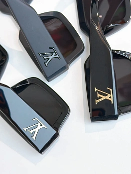 Очки Louis Vuitton 11878986