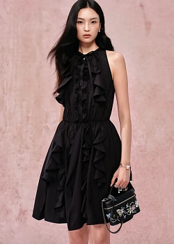 Платья Женские Louis Vuitton 12649548