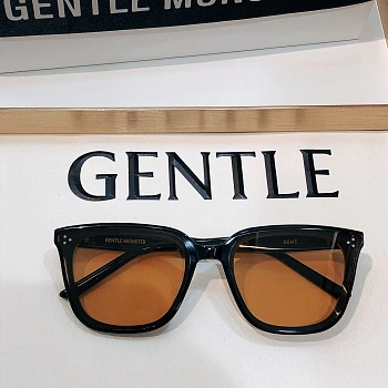 Очки Gentle Monster 11419468