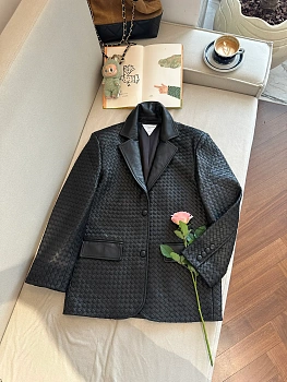 Жакеты Женские Bottega Veneta 9817925