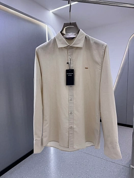 Рубашки Мужские Givenchy 12730146