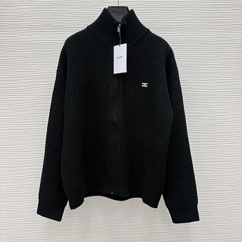 Джемперы И Свитеры Женские Celine 799009
