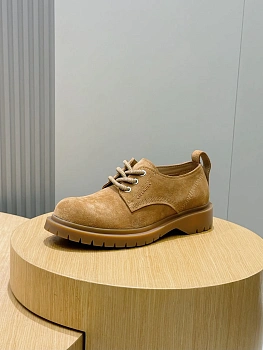 Лоферы И Туфли Мужские Givenchy 631000