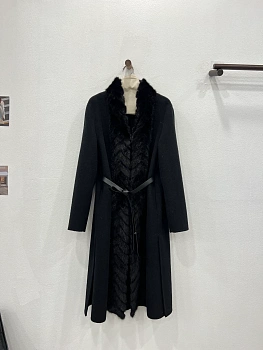 Пальто Женские Loro Piana 120216