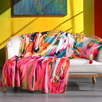 Текстиль Hermes 233318