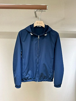 Куртки И Пуховики Мужские Loro Piana 848389