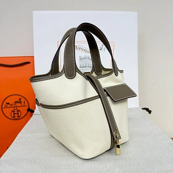 Сумки На Ремне Женские Hermes 149477