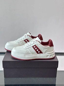 Кроссовки Мужские Valentino 13353179
