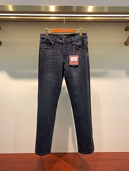 Джинсы Мужские Loro Piana 126683