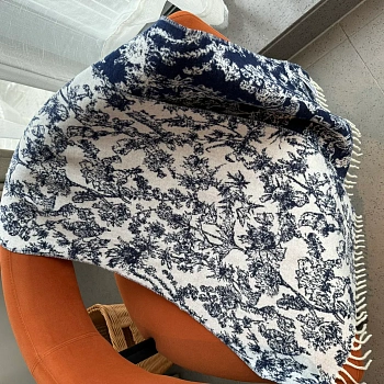 Шарфы Christian Dior 1116074