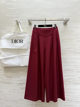Брюки Женские Christian Dior 978619