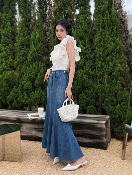 Костюмы Женские Burberry 27786