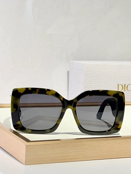 Очки Christian Dior 17070