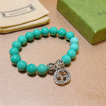 Бижутерия Gucci 109876