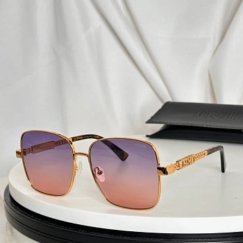 Очки Moschino 113165