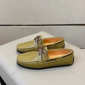 Мокасины Мужские Tod's 3781798