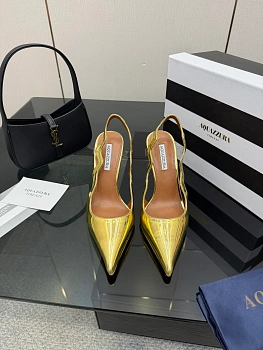 Туфли Женские Aquazzura 1435281