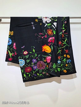 Текстиль Gucci 11990895