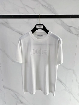 Футболки Мужские Christian Dior 13570001