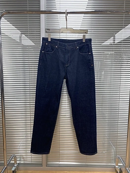 Брюки Мужские Stone Island 5124708
