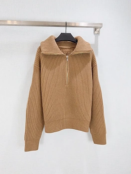Джемперы И Свитеры Женские Prada 1058759