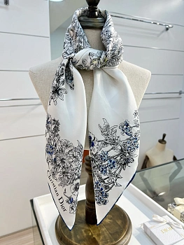 Платки Christian Dior 12683811