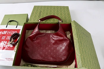 Сумки На Ремне Женские Gucci 393592