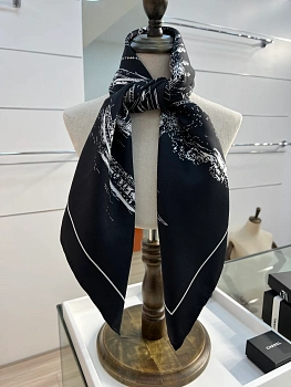 Шарфы Chanel 807689