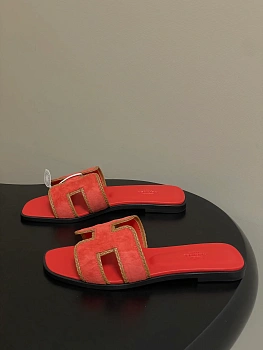 Сандалии Женские Hermes 11464125