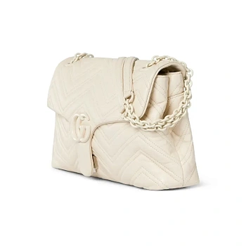 Сумки На Ремне Женские Gucci 393556