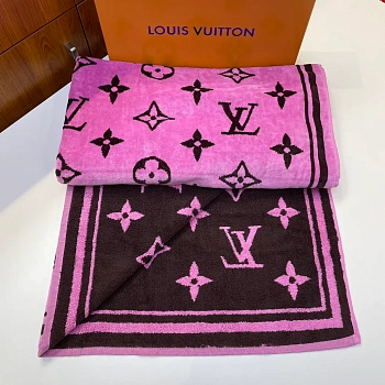 Текстиль Louis Vuitton 281270