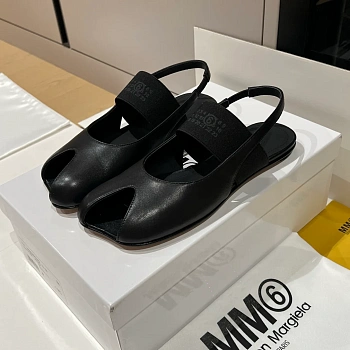 Туфли Женские Maison Margiela 1887095