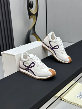 Кроссовки Женские Loewe 230852